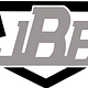The JBB