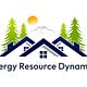 Energy Resource Dynamics