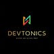 Dev Tonics