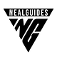 NealGuides’s Substack