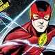 Crisis on Infinite Comics