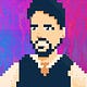 jeanlucas.dev