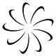 Frontiers of Psychotopology