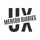 UX Mentor Diaries