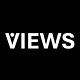 Views