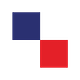 Inside’s Substack
