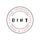 DINT