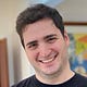 Lean Data Engineering