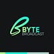 Byte Broadcast