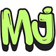 Mangaj