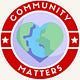 Community Matters