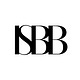 The InfoSec Board Brief