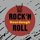 Rock n Roll Sourdough's Substack