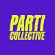 Particollective’s Substack