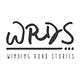Winding’s Substack