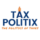 Tax Politix