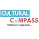 Cultural Compass With Billy Hallowell