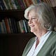 The Rt Hon Ann Widdecombe’s Substack