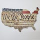 Exposing American Fascists