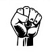 Critical Resistance