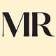 I Can Help You (If You Let Me) by Mike Robertson