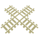 Iron Cross Robotics