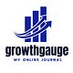 growthgauge.com.au