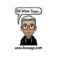 Bill White Says