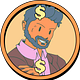 Practical Money by Raj Giri