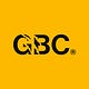 Market Moves by GBC