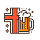 Theology on Tap