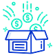 Open Finance Newsletter