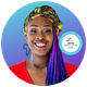 Amplify DEI Newsletter