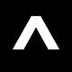 Artefacture: 3D Printing + Design