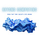 Beyond Computing
