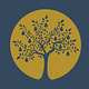 Tree of Life Mission