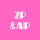 Two Poofs And A Podcast
