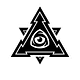 Jareth Tempest: Magick to the Masses