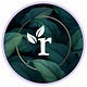 Radical Learning’s Substack