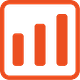 Graph Advisors