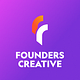 Founders Creative
