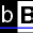 {bp} formerly known as WebBP :: Blog