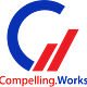 Compelling Works Publications