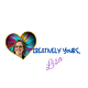 Creative Reflections by Lisa A. Kramer