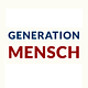 Generation Mensch