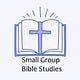 Small Group Bible Studies