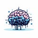 What Brain