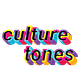 Culture Tones