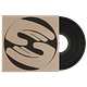DJ Mentors | DJ Lessons