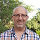 The Israel Anthropologist